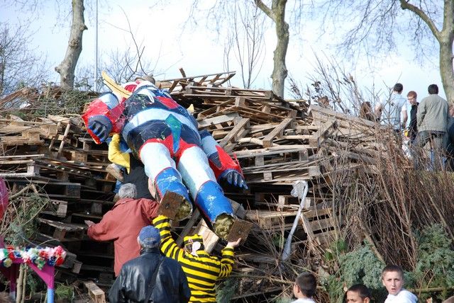 carnaval 2007 (247).jpg